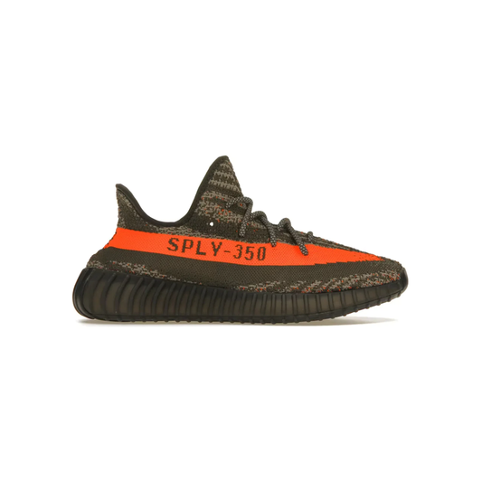 Yeezy Boost 350 V2 Carbon Beluga