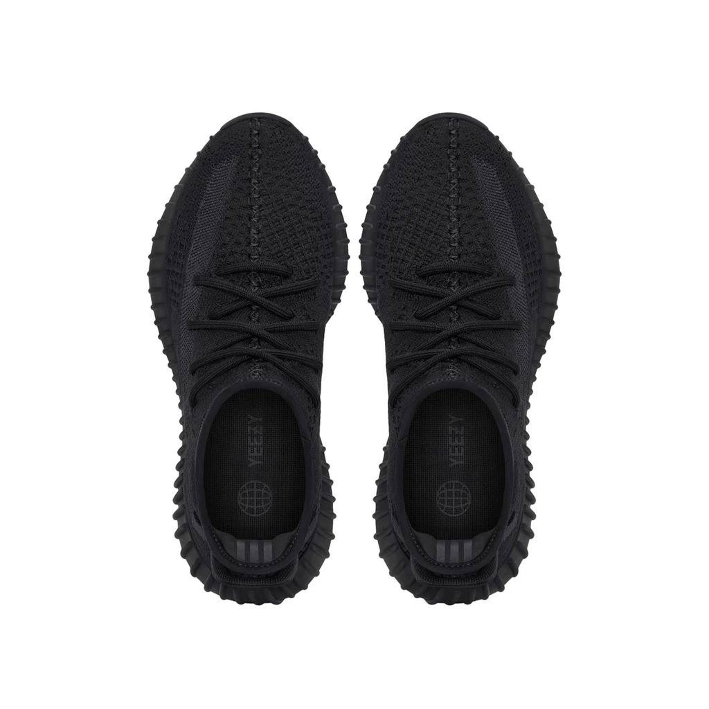 Yeezy Boost 350 V2 Onyx