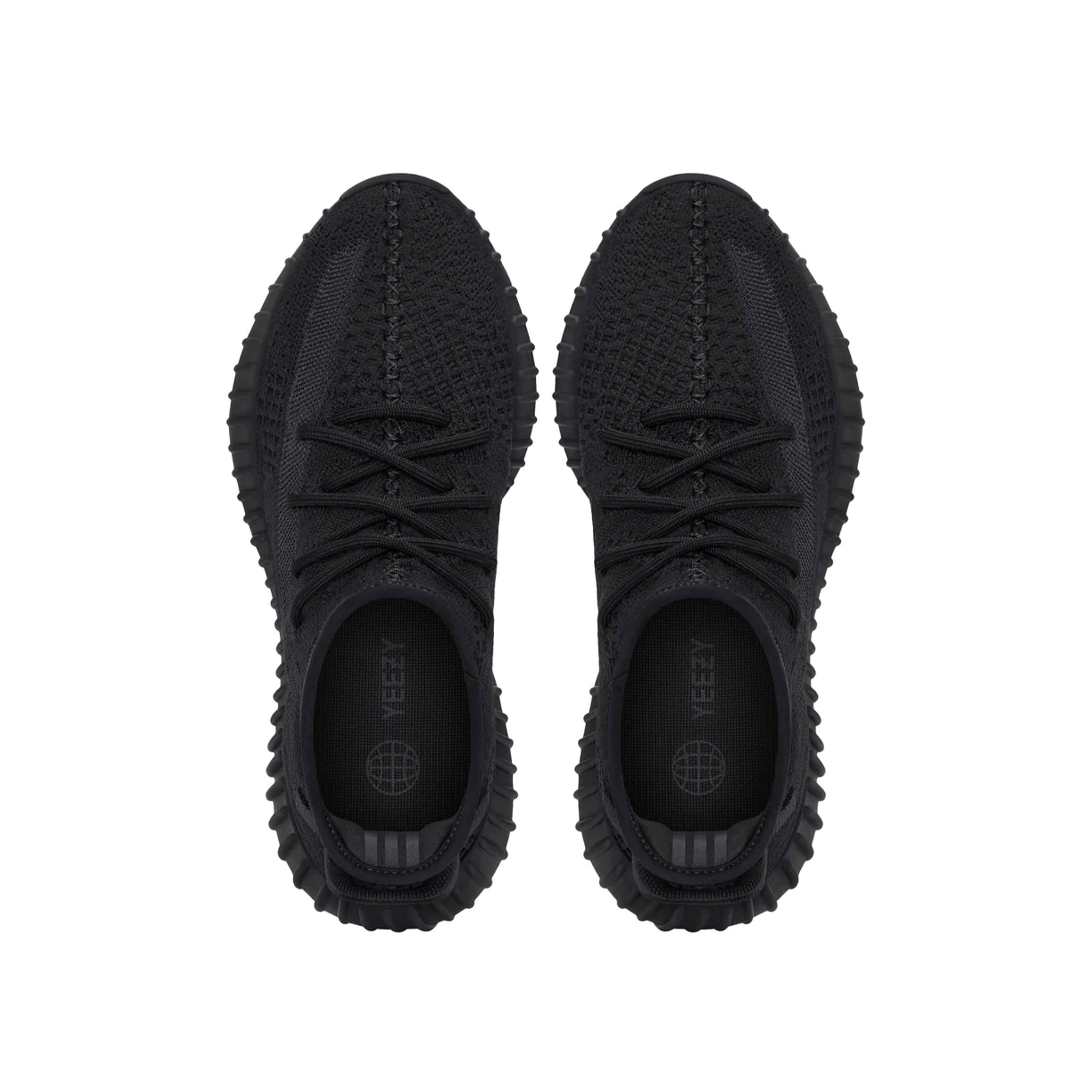 Yeezy Boost 350 V2 Onyx