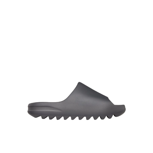 Yeezy Slides Granite