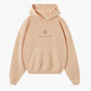 Nude Project Virginity Peach Hoodie