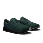 On Cloud 6 Men Evergreen / Glacier
