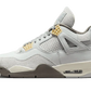 Nike Air Jordan 4 SE Craft Photon Dust