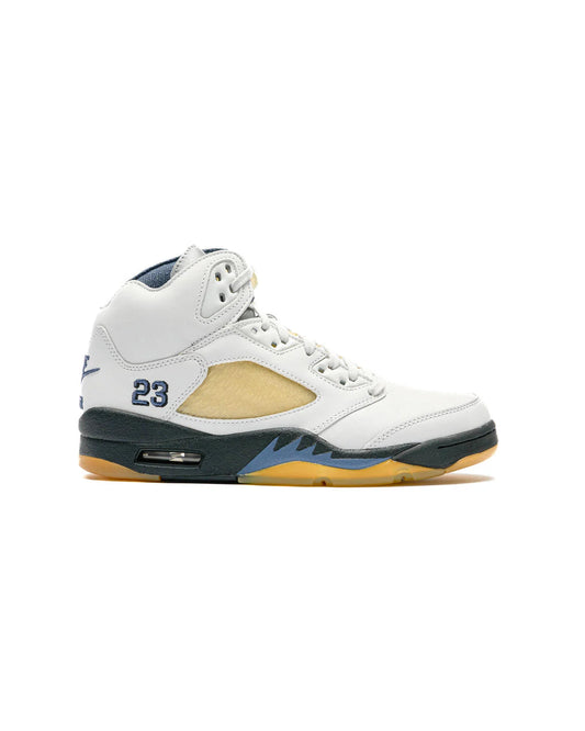 Jordan 5 Retro SP Photon Dust