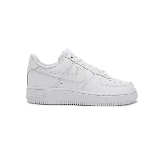 Nike Air Force 1 White