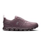 On Cloud 6 Waterproof Women Gobi / Gobi