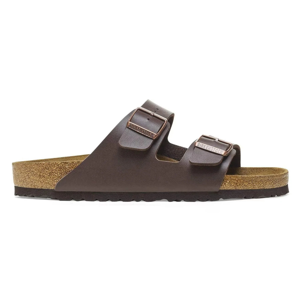 Birkenstock Arizona BS Dark Brown