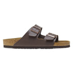 Birkenstock Arizona BS Dark Brown
