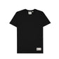 BAYNOIRE Black Core V3 Oversized T-Shirt