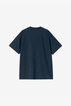 Carhartt WIP Lecture Ink T-Shirt