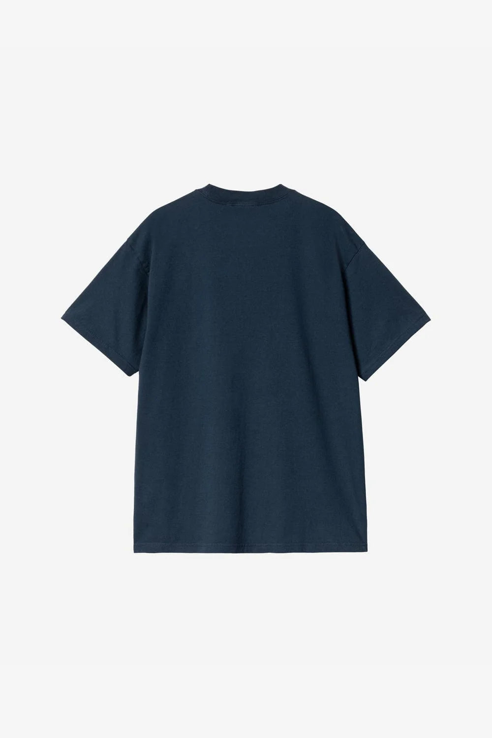 Carhartt WIP Lecture Ink T-Shirt