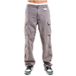 SIGHT Charcoal Cargo Pants