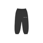 JUVENILE Charcoal Pants V3