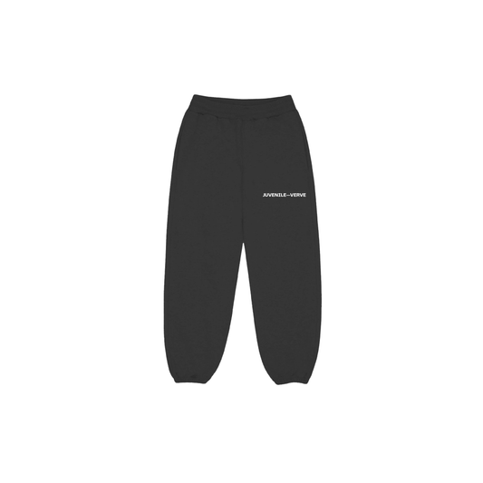 JUVENILE Charcoal Pants V3