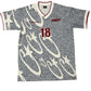 Corteiz Stellations Football Jersey