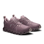 On Cloud 6 Waterproof Women Gobi / Gobi