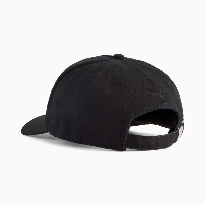 PUMA x REPRESENT Cap