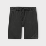 247 Ghost Short Jet Black