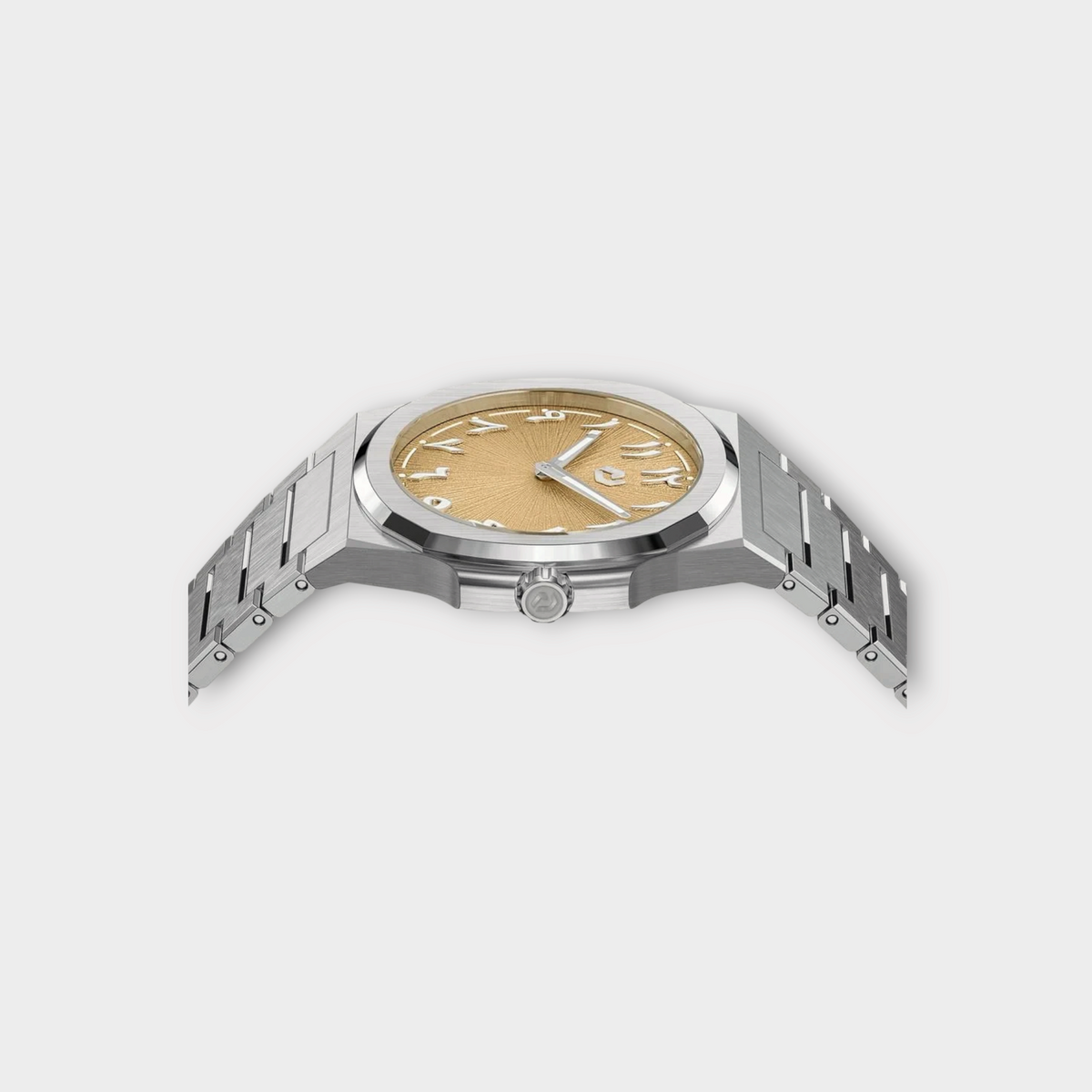 MS Bellini 38mm, view 3