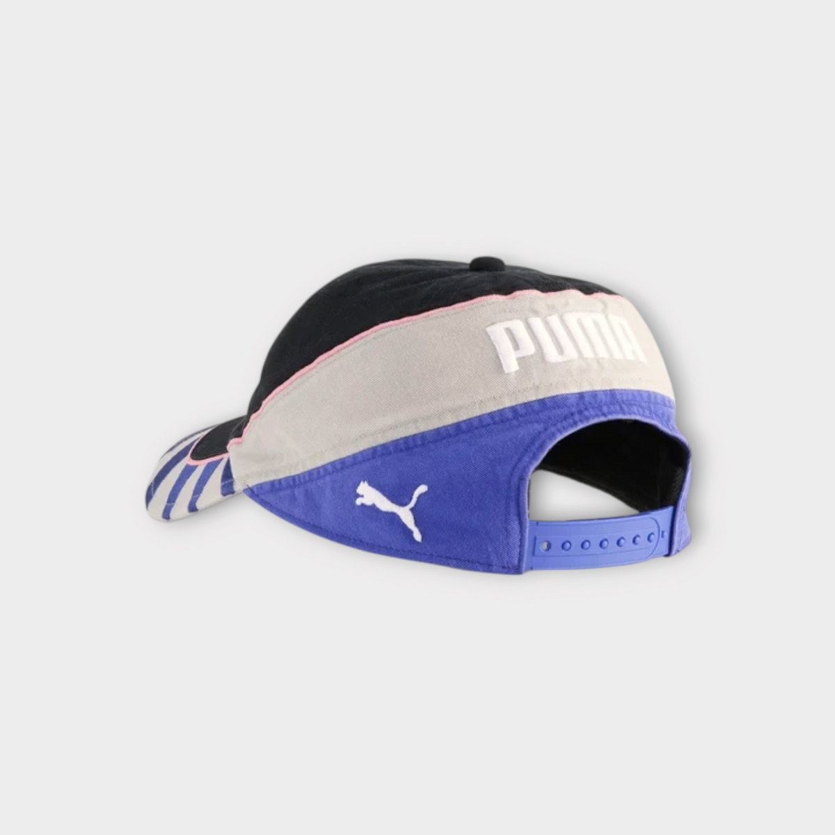 x KIDSUPER Baseball Cap, view 2