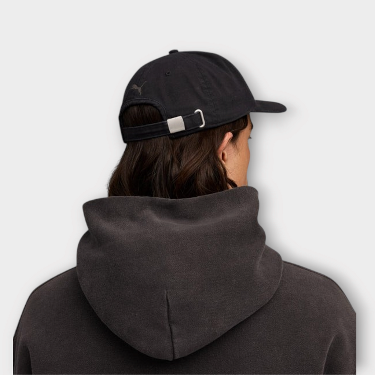 x REPRESENT Cap, view 4