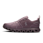 On Cloud 6 Waterproof Women Gobi / Gobi