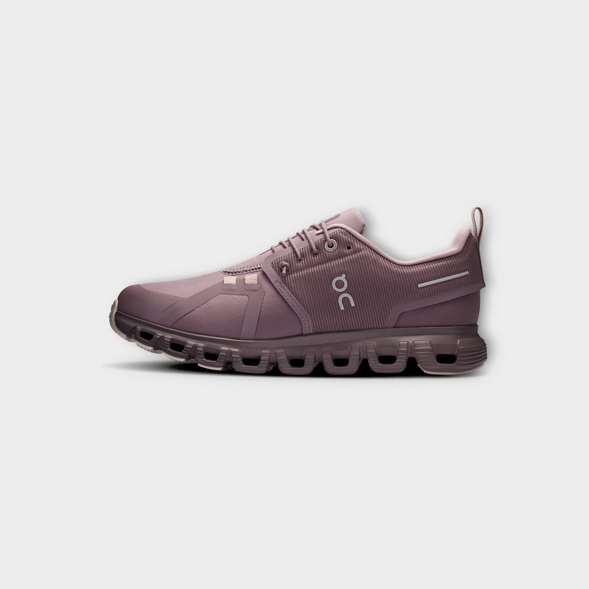 Cloud 6 Waterproof Women Gobi / Gobi, view 2