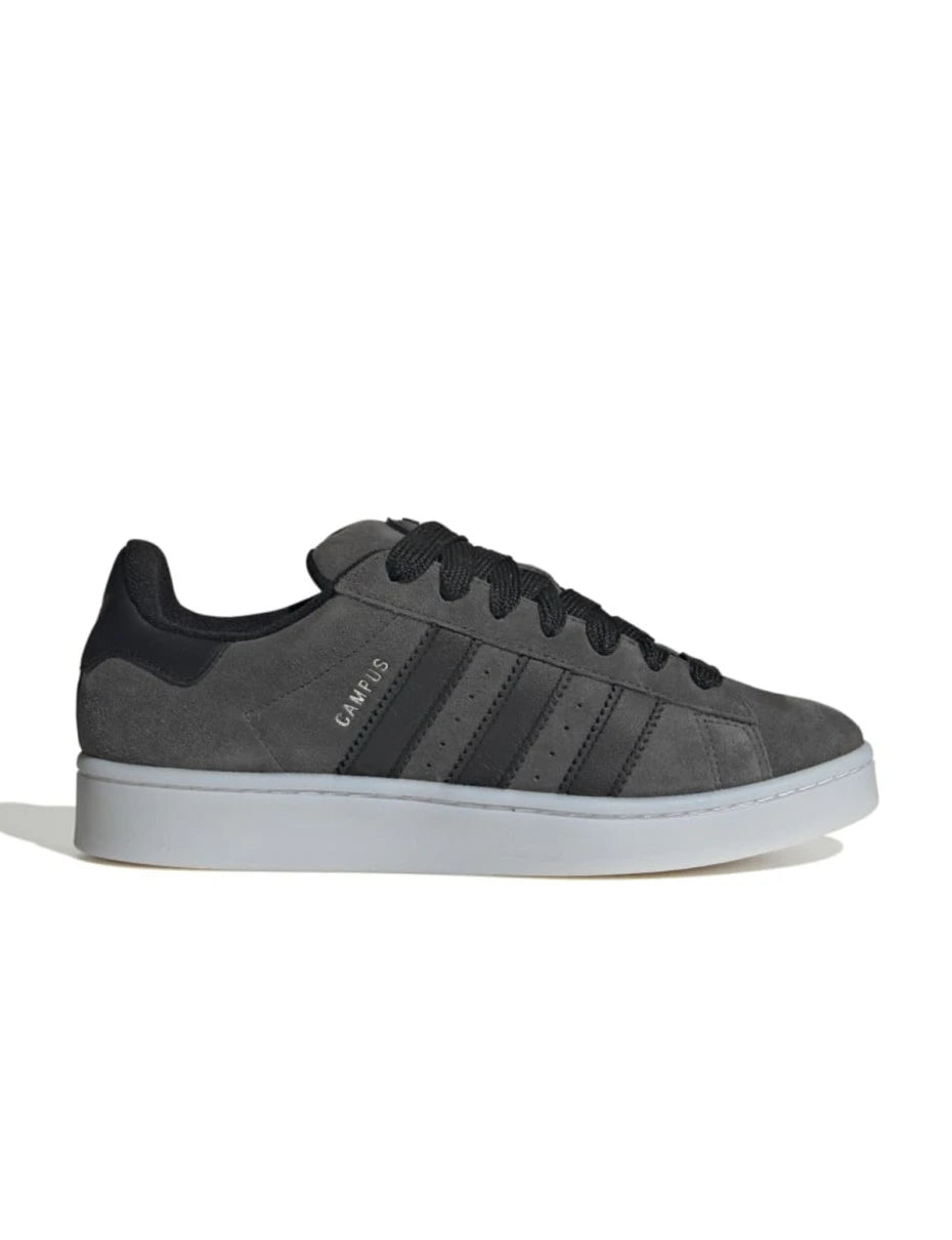 Adidas Campus 00s Gresix