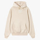 Nude Project Plane Marshmallow Hoodie