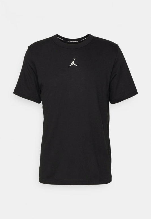 Jordan Basic Black T-Shirt
