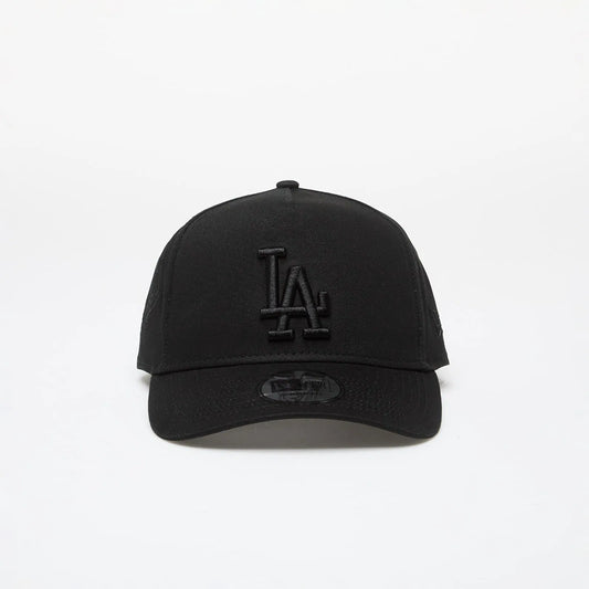 New Era Monochrome Eframe