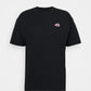 Nike M90 Black T-Shirt