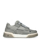 Represent Studio Sneaker Grey