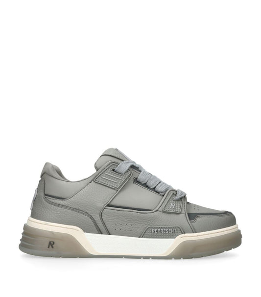 Represent Studio Sneaker Grey