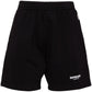 Represent Owners Club Black Shorts