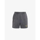 Represent Owners Club  Vintage Grey / Yellow Shorts