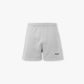 Represent Owners Club Ash Grey / Black Shorts