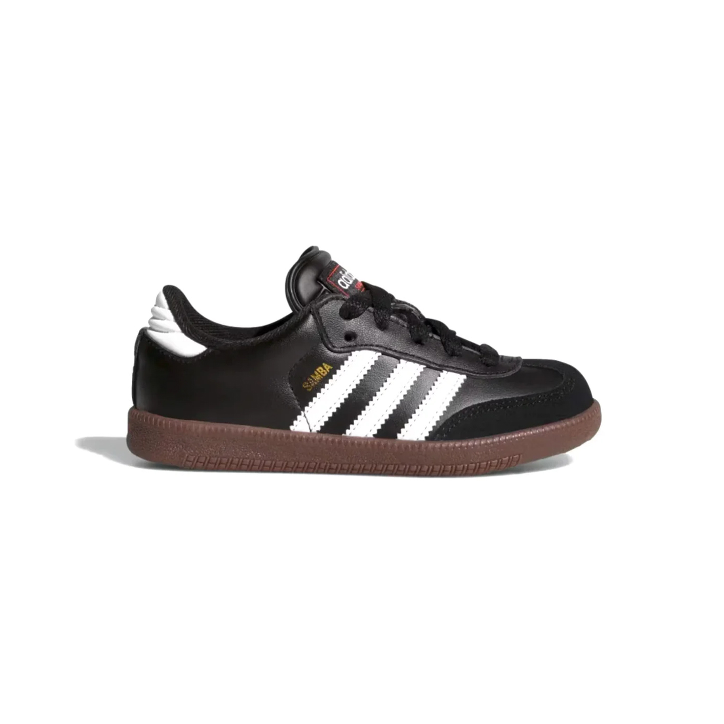 Adidas Samba Black GS