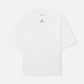 Scuffers Familia Grey T-Shirt