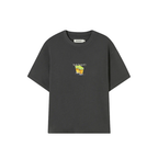 Nude Project Tequila T-Shirt Ash