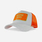 John Hatter & Co Whoopsie Daisies Cap