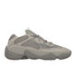 Adidas Yeezy 500 Ash Grey