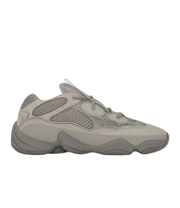 Adidas Yeezy 500 Ash Grey