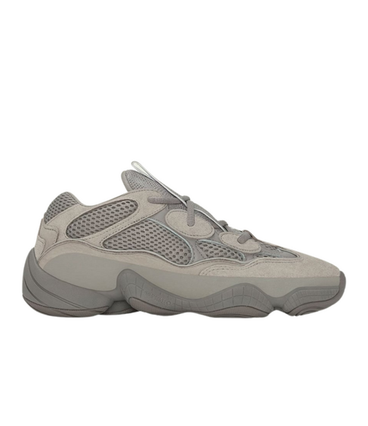 Adidas Yeezy 500 Ash Grey